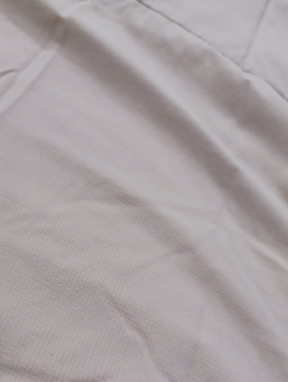 Marmot Alt HB Pullover - Picture 4 of 8